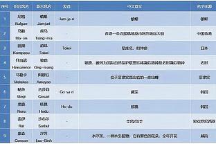 买球推荐华体会体育截图3