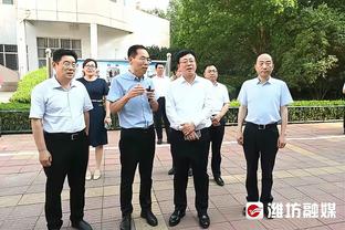 范志毅谈国足vs卡塔尔：凶多吉少，不过也好能让我们有更清醒认识